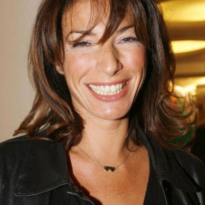 anne-depetrini